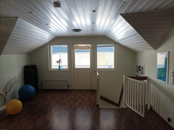 6h + k + s  Liperi – foto 8