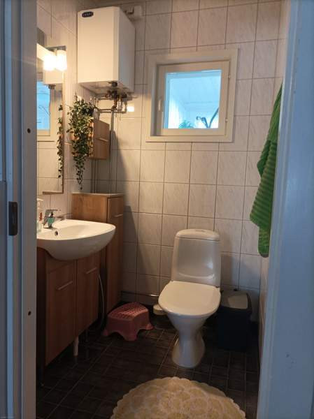 6h + k + s  Liperi – foto 6