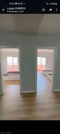 2h + k + oh+ kph + 2p  Tirana