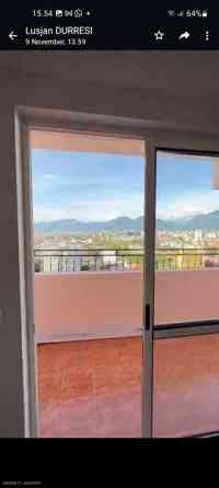 2h + k + oh+ kph + 2p  Tirana