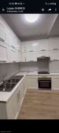 2h + k + oh+ kph + 2p  Tirana