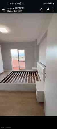 2h + k + oh+ kph + 2p  Tirana