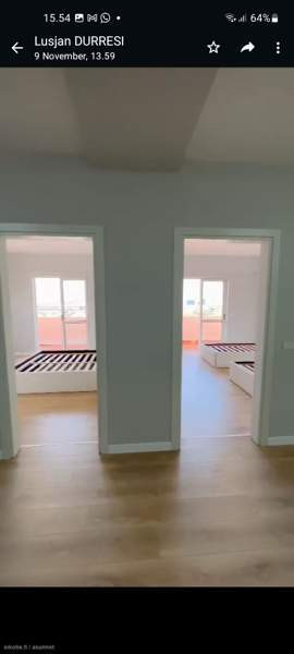 2h + k + oh+ kph + 2p  Tirana – foto 4