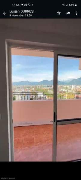 2h + k + oh+ kph + 2p  Tirana – foto 1