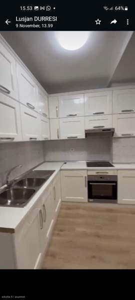 2h + k + oh+ kph + 2p  Tirana – foto 5