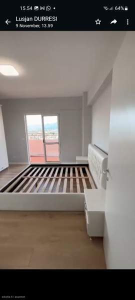 2h + k + oh+ kph + 2p  Tirana – foto 2