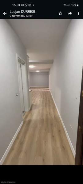 2h + k + oh+ kph + 2p  Tirana – foto 6