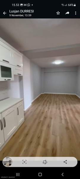 2h + k + oh+ kph + 2p  Tirana – foto 7