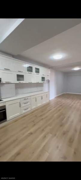 2h + k + oh+ kph + 2p  Tirana – foto 8