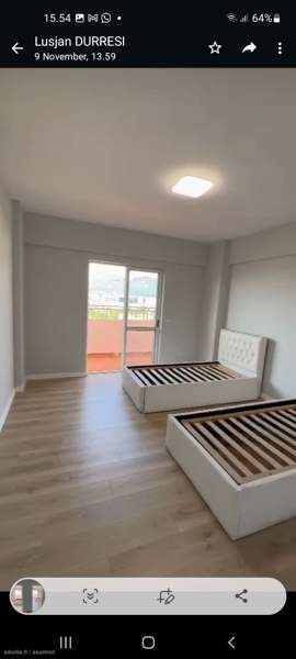 2h + k + oh+ kph + 2p  Tirana – foto 3
