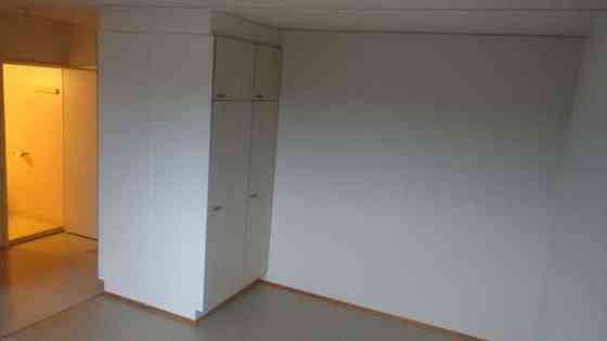 1h + Keittiö  Varkaus