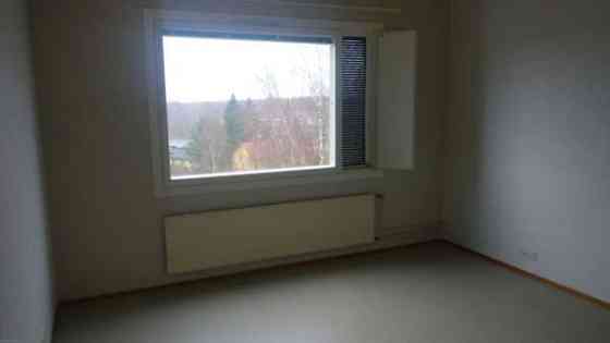 1h + Keittiö  Varkaus