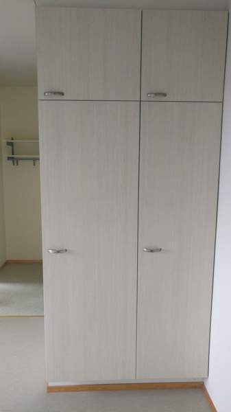 1h + Keittiö  Varkaus - photo 8