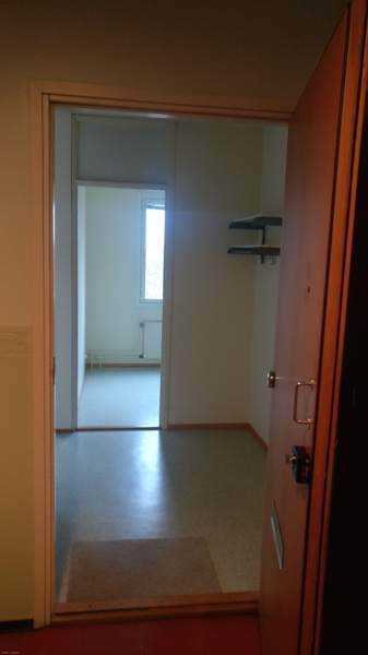 1h + Keittiö  Varkaus - photo 6