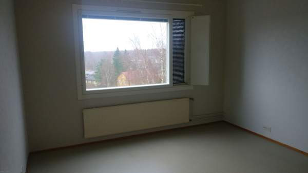 1h + Keittiö  Varkaus - photo 3