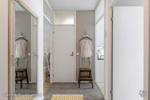 2h + k + p  Хамина - изображение 2