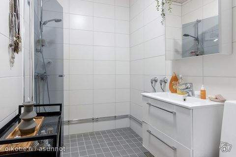 2h + k + p  Хамина - изображение 1