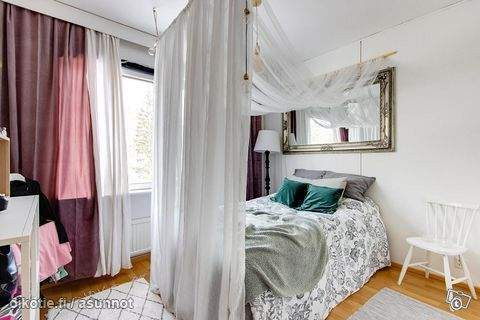 2h + k + p  Хамина - изображение 3