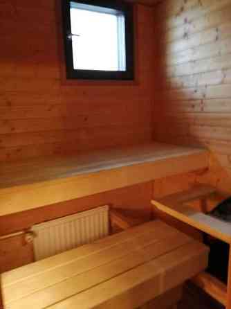 2h + alkovi + k + s  Joensuu