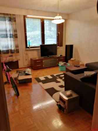 2h + alkovi + k + s  Joensuu