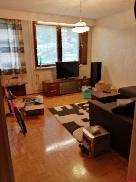 2h + alkovi + k + s  Joensuu - valokuva 5