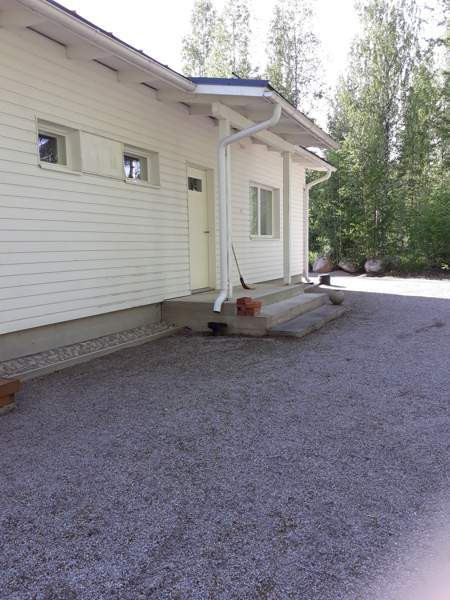 2h + k  Uurainen – foto 1