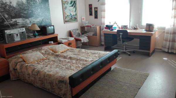 6h  Mynämäki - valokuva 7