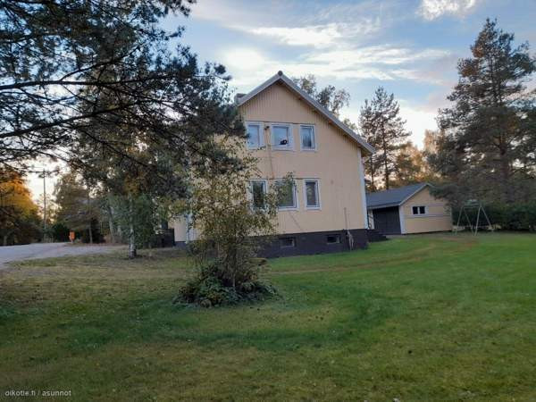 6h  Mynämäki - valokuva 3