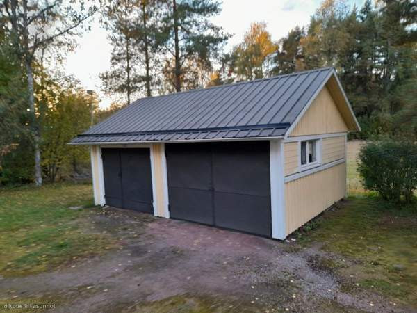 6h  Mynämäki - valokuva 4