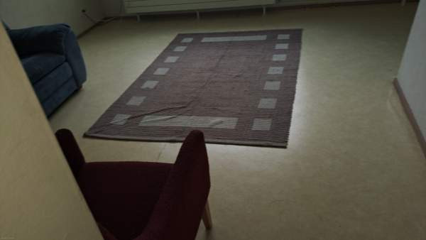 1h + kk  Миккели - изображение 6