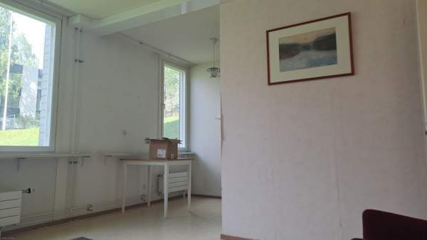 1h + kk  Миккели - изображение 8