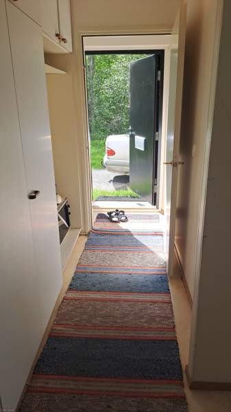 1h + kk  Миккели - изображение 7