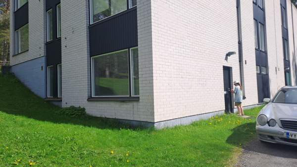 1h + kk  Миккели - изображение 1