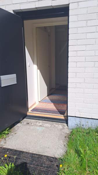 1h + kk  Миккели - изображение 2