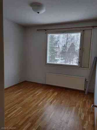 2h + k + s + p  Äänekoski