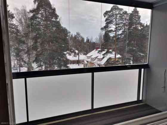 2h + k + s + p  Äänekoski