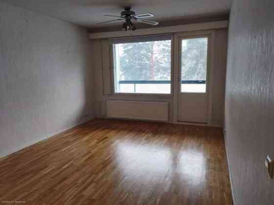 2h + k + s + p  Äänekoski