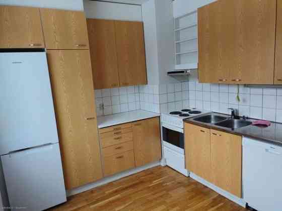 2h + k + s + p  Äänekoski