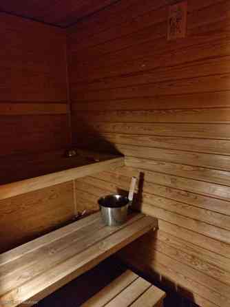 2h + k + s + p  Äänekoski