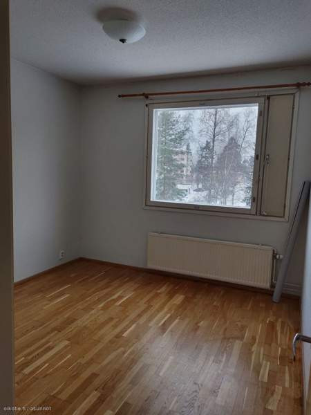 2h + k + s + p  Äänekoski - valokuva 3