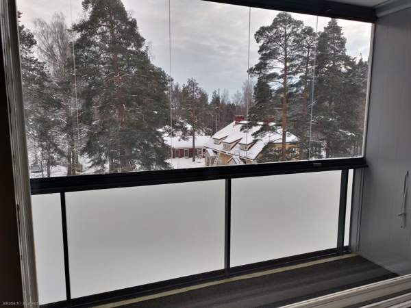 2h + k + s + p  Äänekoski - valokuva 5