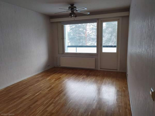 2h + k + s + p  Äänekoski - valokuva 1