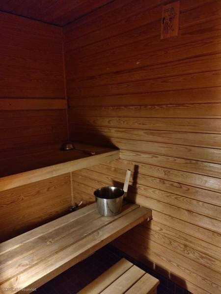 2h + k + s + p  Äänekoski - valokuva 4