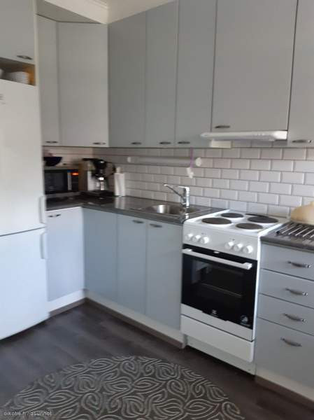 1h+k  Pyhäjärvi - изображение 2