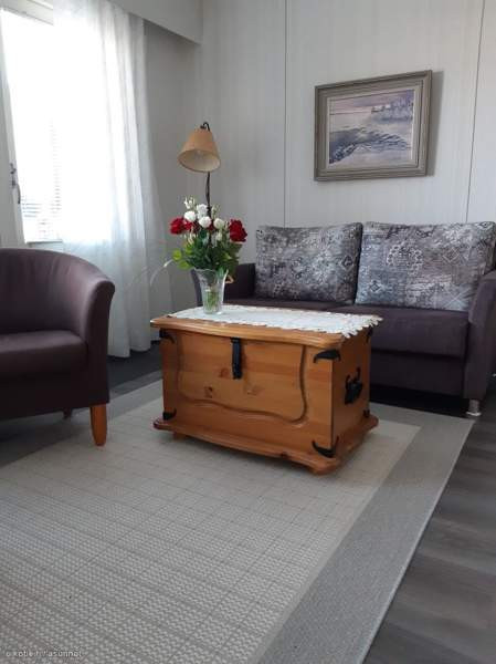 1h+k  Pyhäjärvi - изображение 3