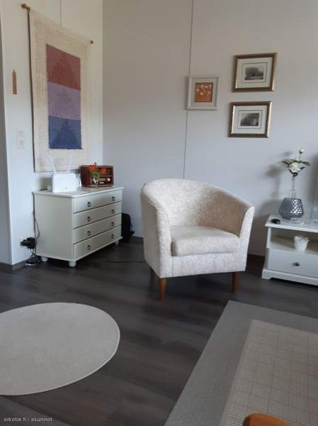 1h+k  Pyhäjärvi - изображение 4