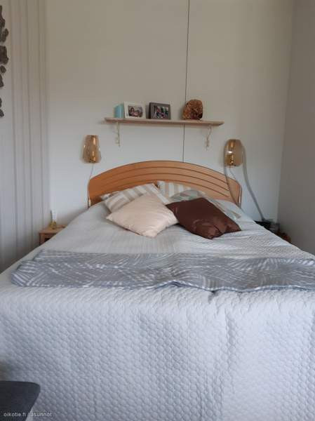 1h+k  Pyhäjärvi - изображение 5