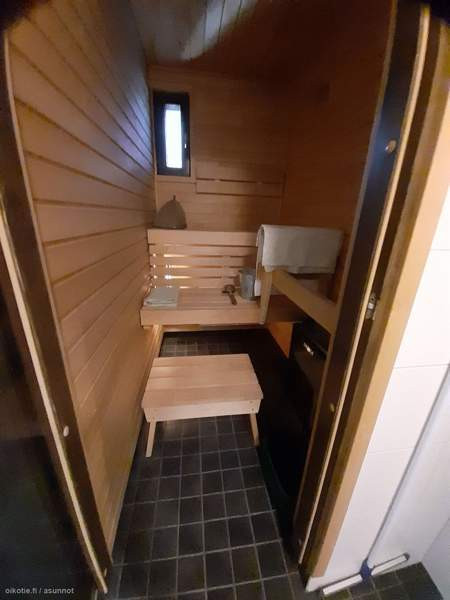 1h+k  Pyhäjärvi - изображение 6