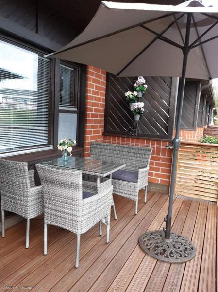 1h+k  Pyhäjärvi - изображение 7