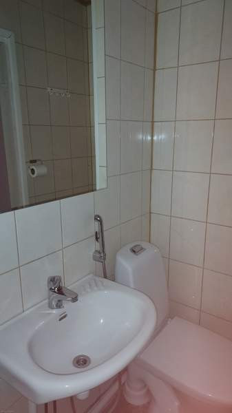 2h + k + vh  Lieksa - valokuva 8